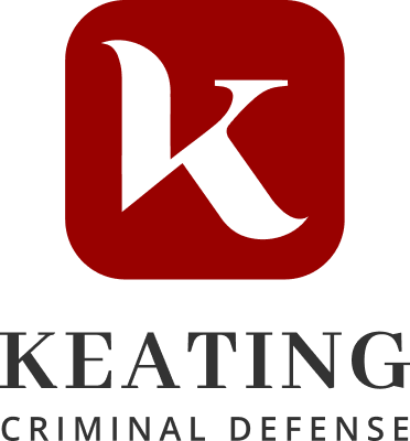 Keating Defense