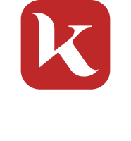 Keating Defense